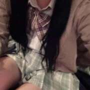 ヒメ日記 2025/12/13 06:24 投稿 うい みつらん鉄道