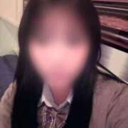 ヒメ日記 2025/12/13 06:27 投稿 うい みつらん鉄道