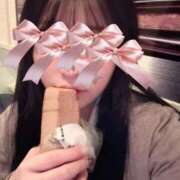 ヒメ日記 2025/12/13 08:14 投稿 うい みつらん鉄道