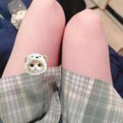 ヒメ日記 2025/12/13 12:03 投稿 うい みつらん鉄道