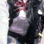 ヒメ日記 2025/12/17 13:22 投稿 うい みつらん鉄道