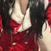 ヒメ日記 2025/12/20 19:24 投稿 うい みつらん鉄道