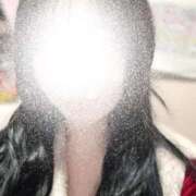 ヒメ日記 2025/12/20 21:24 投稿 うい みつらん鉄道