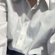 ヒメ日記 2025/12/20 21:26 投稿 うい みつらん鉄道