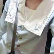 ヒメ日記 2025/12/21 10:24 投稿 うい みつらん鉄道