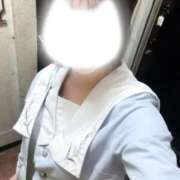 ヒメ日記 2025/12/21 10:34 投稿 うい みつらん鉄道