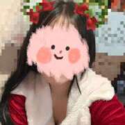 ヒメ日記 2025/12/24 13:04 投稿 うい みつらん鉄道