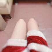 ヒメ日記 2025/12/25 18:27 投稿 うい みつらん鉄道