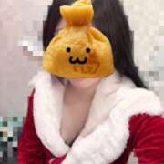 ヒメ日記 2025/12/25 22:54 投稿 うい みつらん鉄道