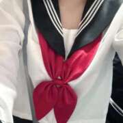 ヒメ日記 2025/12/27 16:24 投稿 うい みつらん鉄道