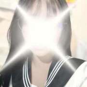 ヒメ日記 2025/12/27 16:27 投稿 うい みつらん鉄道