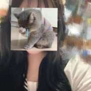 ヒメ日記 2025/12/28 05:14 投稿 うい みつらん鉄道