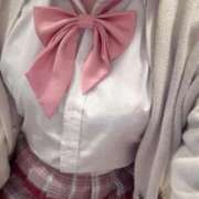 ヒメ日記 2026/01/07 08:26 投稿 うい みつらん鉄道