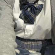 ヒメ日記 2026/01/08 10:24 投稿 うい みつらん鉄道