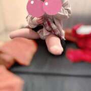 ヒメ日記 2026/01/08 15:04 投稿 うい みつらん鉄道