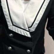 ヒメ日記 2026/01/11 09:24 投稿 うい みつらん鉄道