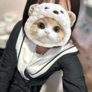 ヒメ日記 2026/01/11 14:24 投稿 うい みつらん鉄道