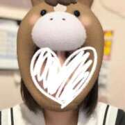 ヒメ日記 2026/01/11 14:26 投稿 うい みつらん鉄道