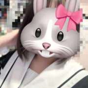 ヒメ日記 2026/01/11 15:04 投稿 うい みつらん鉄道