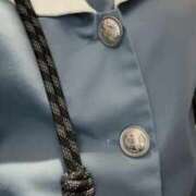 ヒメ日記 2026/01/12 09:14 投稿 うい みつらん鉄道