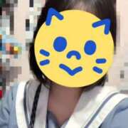 ヒメ日記 2026/01/12 11:54 投稿 うい みつらん鉄道