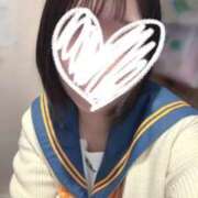 ヒメ日記 2026/01/14 08:14 投稿 うい みつらん鉄道