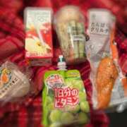 ヒメ日記 2026/01/14 12:34 投稿 うい みつらん鉄道