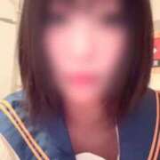 ヒメ日記 2026/01/14 17:04 投稿 うい みつらん鉄道