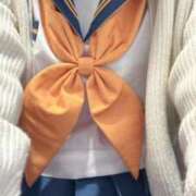 ヒメ日記 2026/01/15 17:38 投稿 うい みつらん鉄道