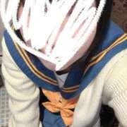 うい ありがとねー♡ みつらん鉄道