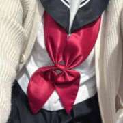 うい いる！！ みつらん鉄道