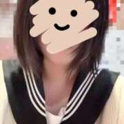 うい ありがとねぃ〜💕 みつらん鉄道