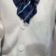 ヒメ日記 2026/01/21 07:04 投稿 うい みつらん鉄道