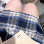 ヒメ日記 2026/01/21 14:24 投稿 うい みつらん鉄道