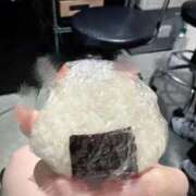 ヒメ日記 2026/01/21 14:44 投稿 うい みつらん鉄道