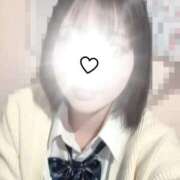 ヒメ日記 2026/01/21 15:16 投稿 うい みつらん鉄道