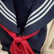 ヒメ日記 2026/01/22 12:24 投稿 うい みつらん鉄道