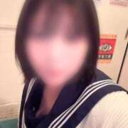 ヒメ日記 2026/01/22 15:24 投稿 うい みつらん鉄道