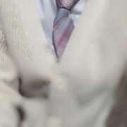 ヒメ日記 2026/01/24 10:24 投稿 うい みつらん鉄道