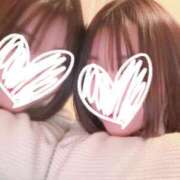 ヒメ日記 2026/01/24 23:54 投稿 うい みつらん鉄道