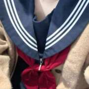 ヒメ日記 2026/01/25 14:14 投稿 うい みつらん鉄道