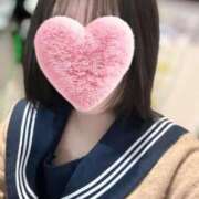 ヒメ日記 2026/01/25 15:14 投稿 うい みつらん鉄道