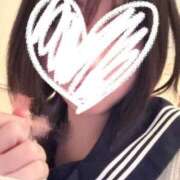 ヒメ日記 2026/01/25 18:54 投稿 うい みつらん鉄道