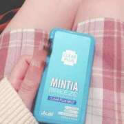 ヒメ日記 2026/02/05 09:32 投稿 うい みつらん鉄道