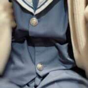 ヒメ日記 2026/02/06 09:34 投稿 うい みつらん鉄道