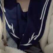 ヒメ日記 2026/02/12 13:25 投稿 うい みつらん鉄道