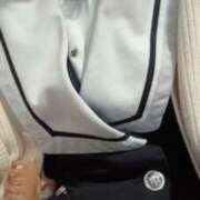 ヒメ日記 2026/02/14 12:44 投稿 うい みつらん鉄道