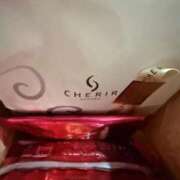 ヒメ日記 2026/02/14 13:44 投稿 うい みつらん鉄道