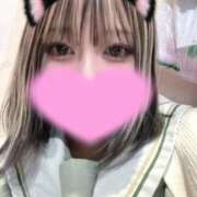 ヒメ日記 2026/02/14 18:27 投稿 うい みつらん鉄道