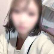 ヒメ日記 2026/02/14 20:34 投稿 うい みつらん鉄道